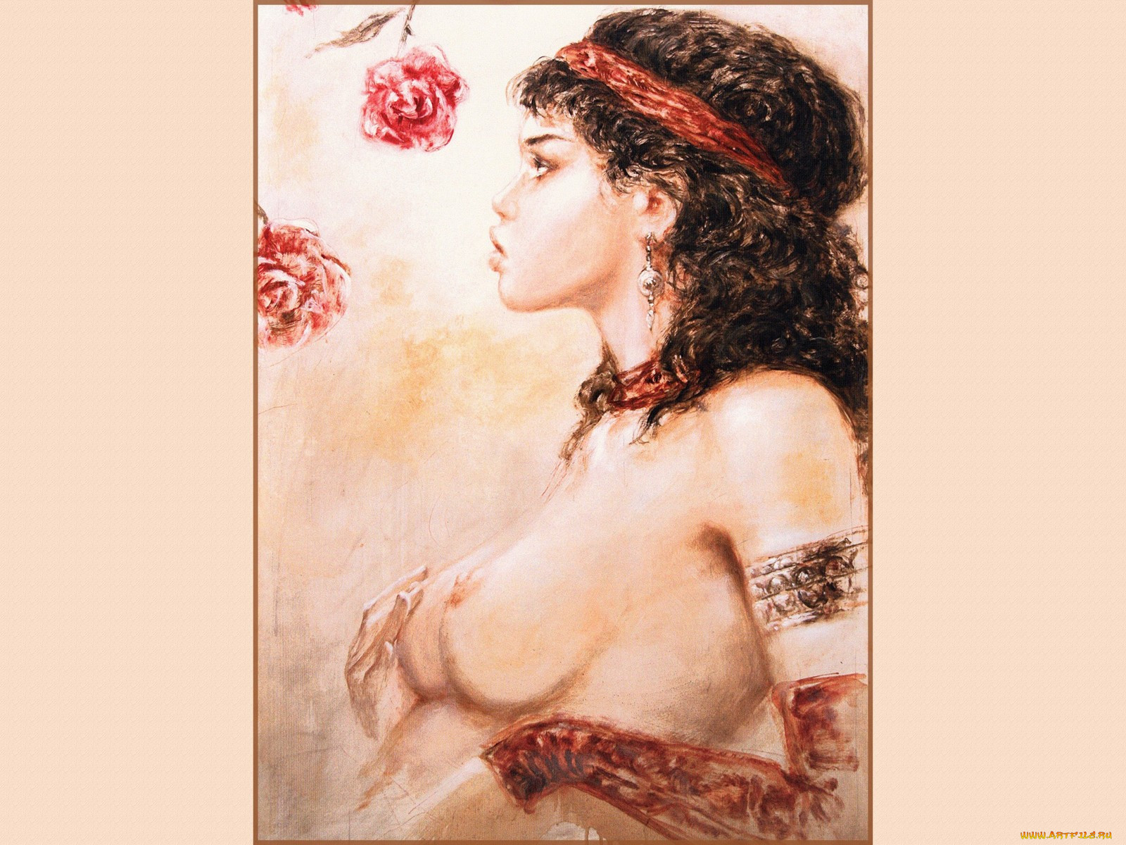 , luis, royo